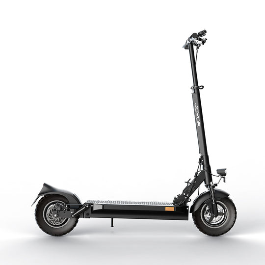 JOYOR-Y8-S-M