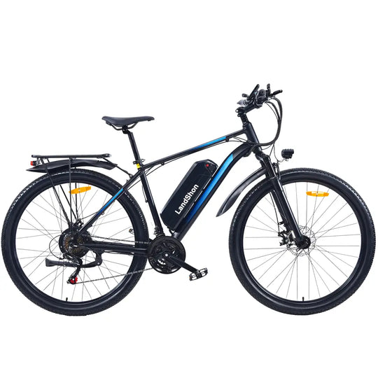 [EU] Landshon K29 City E-bike