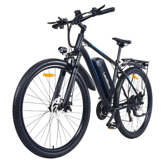 [EU] Landshon K29 City E-bike