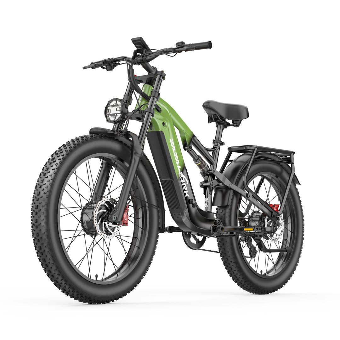 ZAZAWORK CF26 MAX-M